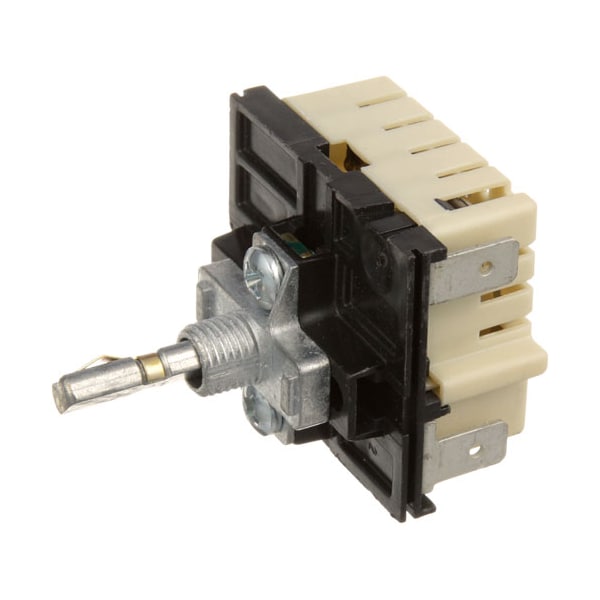 Infinite Switch For  - Part# Gml164A